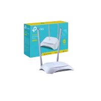 MW2254 Router Tp-Link 840N/Tl-Wr841N 300Mbps – Image 1