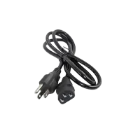 MW1998 Cable Power Cord (Cpu) – Image 1