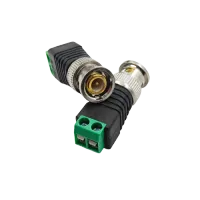 MW1790 Cctv Bnc Female(Screw Type) – Image 1