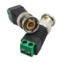 MW1790 Cctv Bnc Female(Screw Type) – Image 2