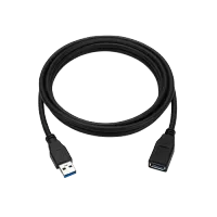 MW0993 Usb Extension Cord 5.0M – Image 1