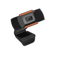 MW2203 Webcam 720P – Image 1