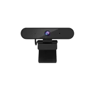 MW2202 Webcam 1080P – Image 1
