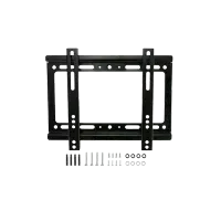 MW2145 Monitor Bracket 14In-42In – Image 1