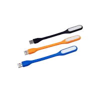 MW1895 Usb Led Light – Image 1