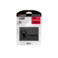 MW2205 Ssd Kingston 240Gb – Image 1