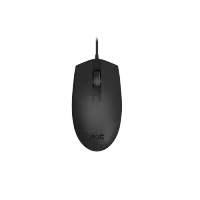 MW2175 Mouse Aoc(Usb/Wired) – Image 1