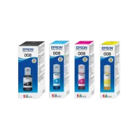 MW2416-2418 Epson Orig Ink 008 70ml – Image 1