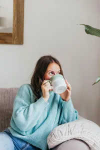blog author image