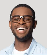 blog author image