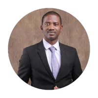 blog author image