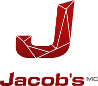 blog author image