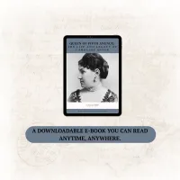 Queen of Fifth Avenue: Caroline Astor – Image 2