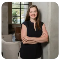 blog author image