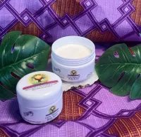 Mango Body Butter – 2 oz