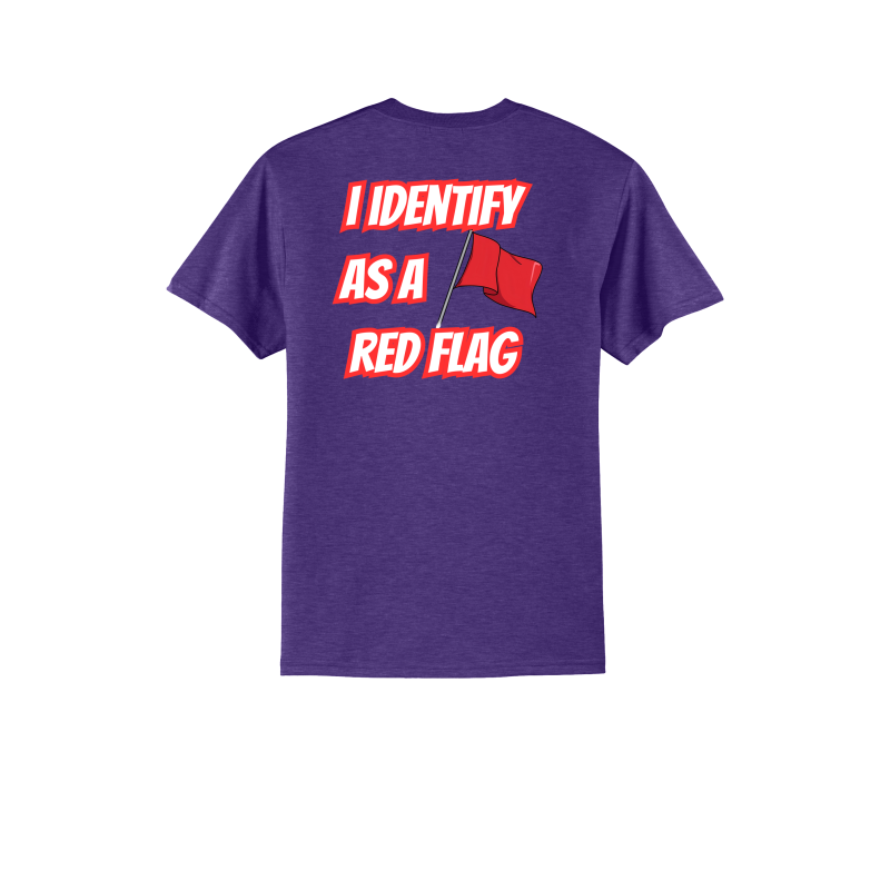 Red Flag – Image 6