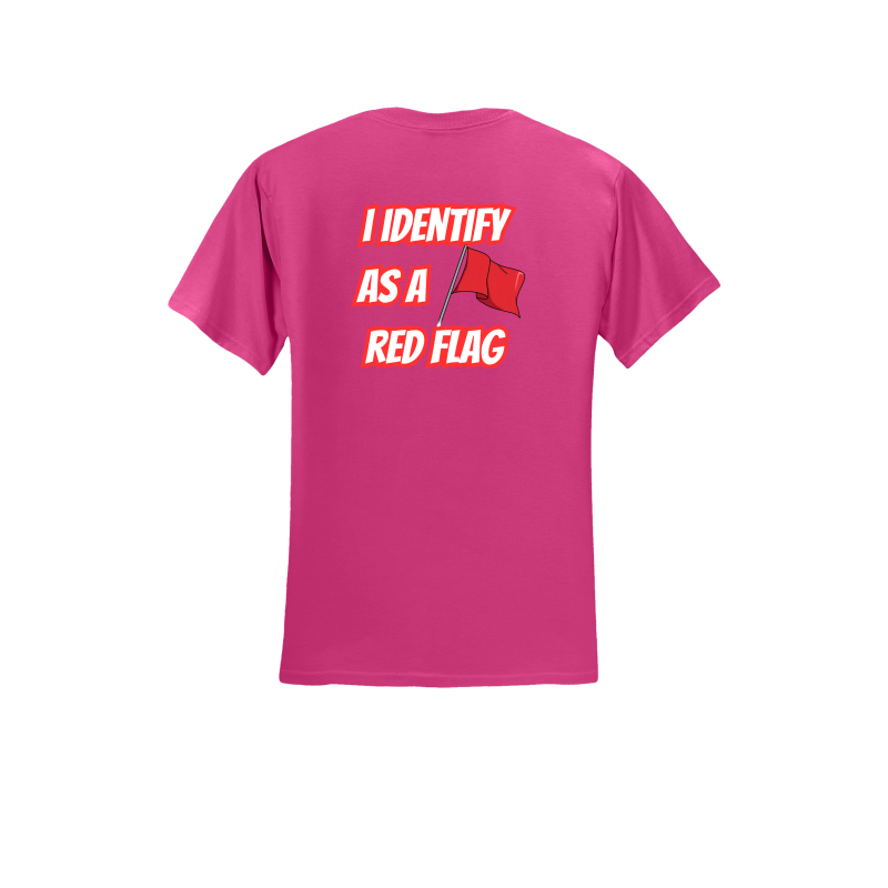 Red Flag – Image 10