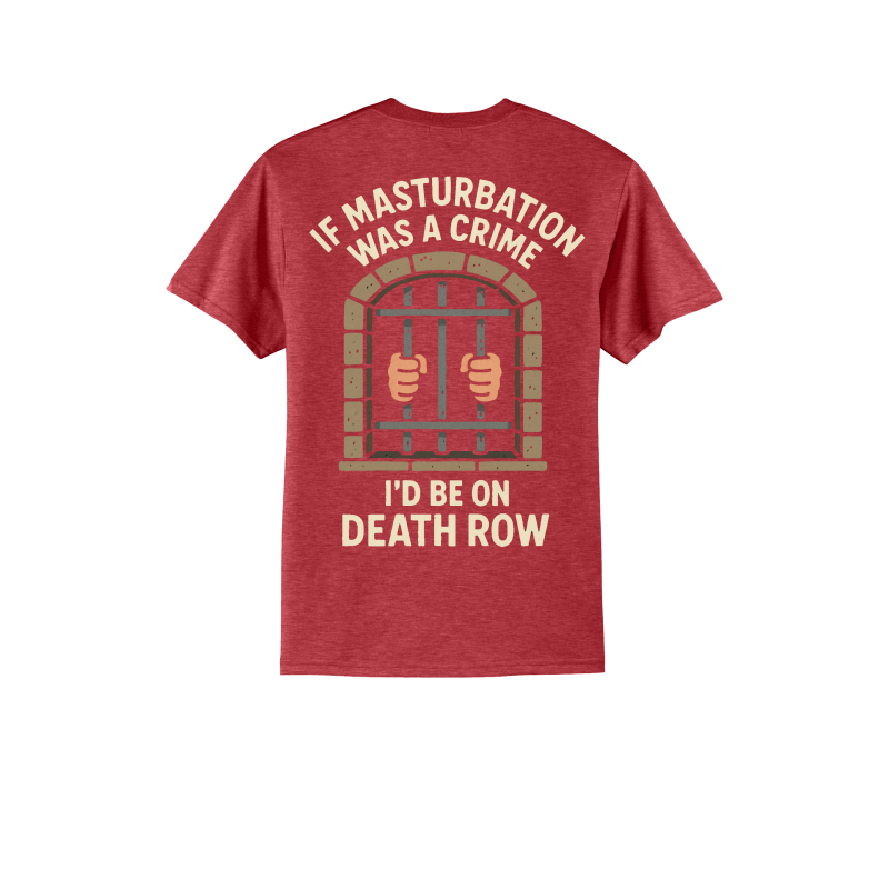 Death Row – Image 4