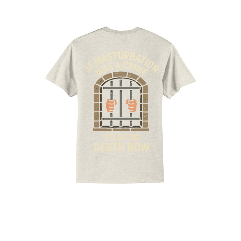 Death Row – Image 7