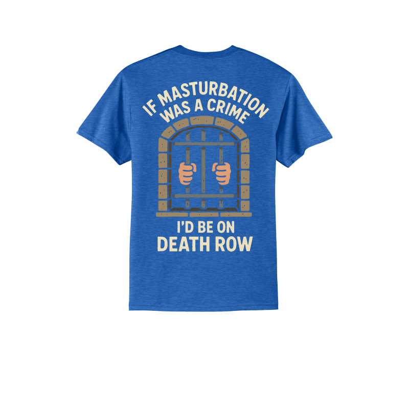 Death Row – Image 3