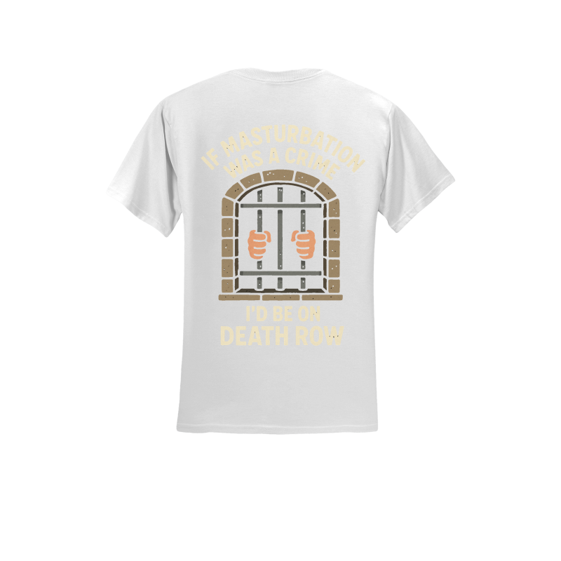 Death Row – Image 9
