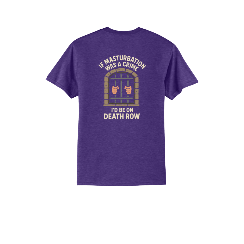 Death Row – Image 6