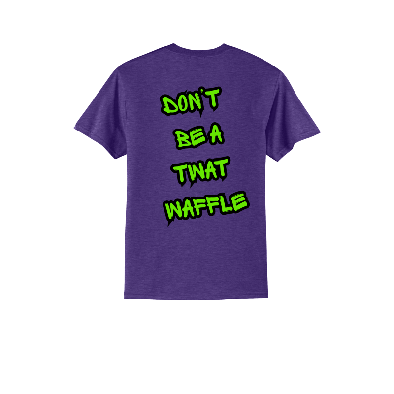 Twatwaffle – Image 6