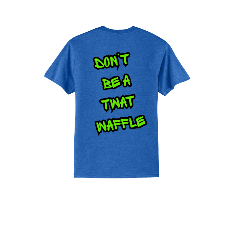 Twatwaffle – Image 8