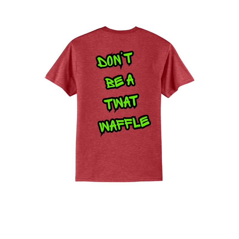 Twatwaffle – Image 5