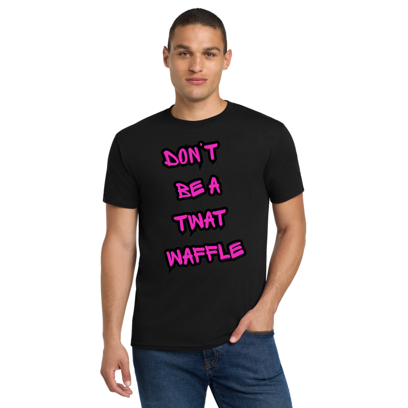 Twatwaffle – Image 2