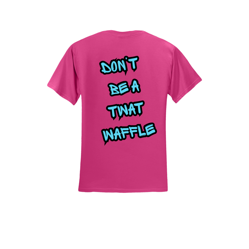 Twatwaffle – Image 9