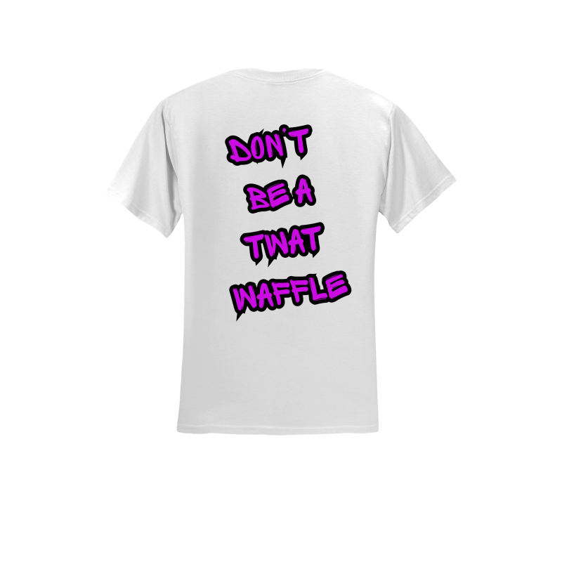 Twatwaffle – Image 7