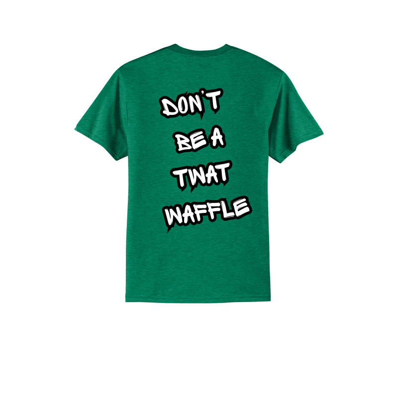 Twatwaffle – Image 10