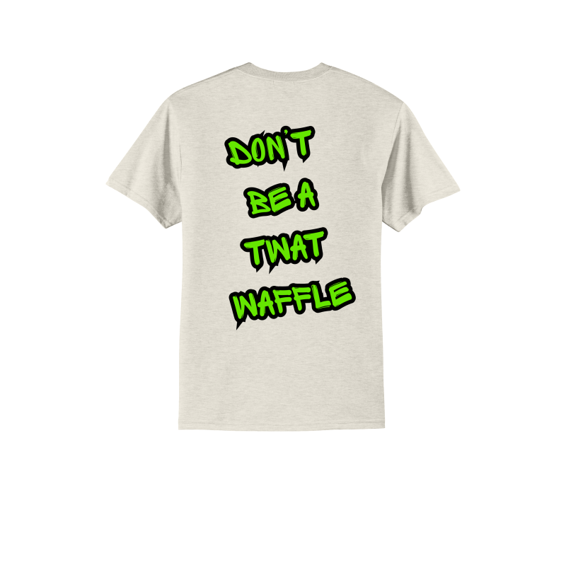 Twatwaffle – Image 4
