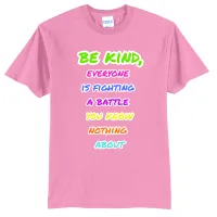 BE KIND – Image 5
