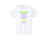 BE KIND – Image 8