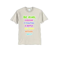 BE KIND – Image 11