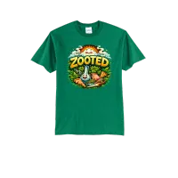 ZOOTED – Image 3