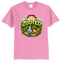 ZOOTED – Image 6