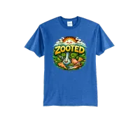ZOOTED – Image 7