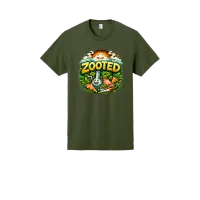 ZOOTED – Image 10