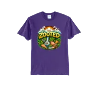 ZOOTED – Image 11