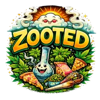ZOOTED – Image 1