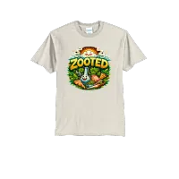 ZOOTED – Image 4