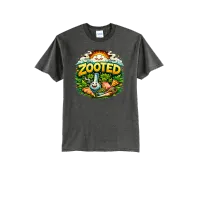 ZOOTED – Image 5