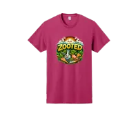 ZOOTED – Image 8