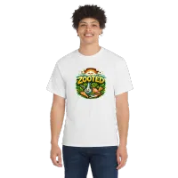 ZOOTED – Image 2