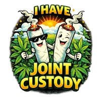 JOINT CUSTODY – Image 1