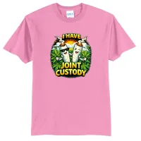 JOINT CUSTODY – Image 11