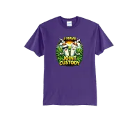 JOINT CUSTODY – Image 4